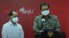 Seluruh Provinsi Kini Terapkan PPKM Mikro, Termasuk Gorontalo