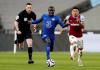 Final Fiala FA, Leicester City Harus Waspadai Senjata Rahasia Chelsea