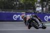 Hasil Kualifikasi MotoGP Prancis: Quartararo Start Terdepan Lagi, Marquez dan Rossi Masuk 10 Besar