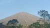 Wisata Pendakian Gunung Rinjani Sudah Dibuka