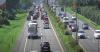 Bakal Ada One Way Semarang-Jakarta, Ini 4 Jalur Alternatif ke Bandung