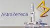 Pemerintah Hentikan sementara Vaksin AstraZeneca Batch CTMAV547