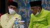 Bupati Gorontalo Ajak Masyarakat Bantu dan Doakan Keselamatan Rakyat Palestina