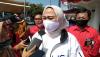 ASN Karawang Diketahui Ada yang Mudik, Sanksi Menanti di Hari Pertama Kerja 
