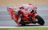 Hasil Latihan Bebas 3 MotoGP Valencia 2022: Miller Menggila, Bagnaia Terlempar dari 5 Besar 