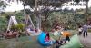 Video Taman Langit Picnik Cafe, Objek Wisata Baru Hits di Manado