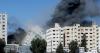 Mengejutkan, Pilot Israel Hancurkan Gedung di Gaza karena Frustasi Gagal Kalahkan Hamas