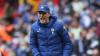Chelsea Gagal Juara Piala FA, Thomas Tuchel: Kami Lagi Apes