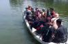 Tragedi Perahu Terbalik, Izin Pengelola Objek Wisata Kedung Ombo Terancam Dicabut 