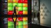 IHSG Dibuka Reli, Saham SWAT dan DGIK Masuk Top Gainers