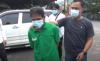 Khilaf Tergiur Kemolekan Tubuh, Pria di Bandarlampung Cabuli 3 Perempuan Bersuami