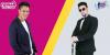 Ammar Zoni dan Baim Wong Akan Bintangi Program Reality Show Terbaru GTV