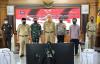 Semua Rumah Sakit di Jateng Siaga Antisipasi Lonjakan Covid-19 Pascalebaran