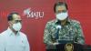 Airlangga Beberkan 10 Provinsi dengan Pertumbuhan Ekonomi Positif, Salah Satunya Sulut