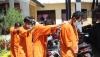 5 Anak di Bali Jadi Korban Pemerkosaan dalam Sebulan