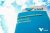 Vale Indonesia (INCO) Bagi Dividen Rp890,38 Miliar Akhir Bulan Mei, Cek Jadwalnya 
