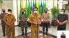 Ridwan Kamil Yakin Kasus Covid-19 Pascalebaran Terkendali, Ini Alasannya