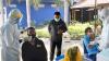 Gubernur Gorontalo Wajibkan ASN Rutin Tes Antigen Covid-19 Tiap Pekan 