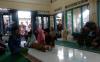 3 Warga di Lombok Tengah Disumpah Gegara Diduga Dukun Santet