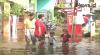 Video Banjir Rendam Rumah Warga di Jakbar dan Tangsel akibat Hujan Semalaman