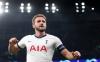 Harry Kane Akan Tinggalkan Tottenham, Duo Klub Manchester Siap Tampung dengan Gaji Tinggi