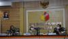 PSU Pilgub Jambi Rawan Politik Uang, Peran Bawaslu Ditunggu