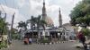 Kasus Covid-19 Klaster Masjid di Kota Malang Bertambah Menjadi 21 Orang 