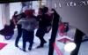 Viral Video Kekerasan Pengamen terhadap Pemuda di Jalan Braga Bandung