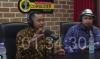 Mantan Petinggi Sunda Empire Diundang Podcast Deddy Corbuzier, Netizen: Kacaoooo