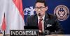 Respons Lonjakan Wisatawan, Menparekraf Sandiaga Uno Kembali Gencarkan CHSE