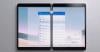 Microsoft Resmi Matikan Windows 10x