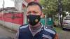 Bocah 10 Tahun Diculik lalu Dibarter dengan 4 Tabung Gas 3 Kg