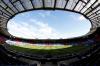 Intip Venue Euro 2020 Hampden Park: Stadion Megah Skotlandia yang Bersejarah