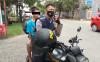 Geger Bocah Ditukar dengan 4 Tabung Gas di Toko Kelontong Makassar