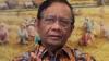 Menko Polhukam Sebut Korupsi di Era Reformasi Melebihi Orde Baru