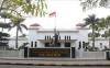 Ini Sejarah Kodam III/Siliwangi, 75 Tahun Mengabdi Jaga Stabilitas Jabar-Banten
