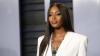 Supermodel Naomi Campbell Lahirkan Anak Pertama di Usia 50 Tahun