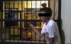 Buka Sarung Ibu Rumah Tangga yang Terlelap Tidur, Pemuda di Makassar Ditangkap Polisi