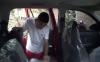 Uang Pembebasan Lahan Cair, Warga Dusun di Takalar Ramai-Ramai Beli Mobil dan Motor