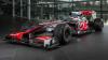 Mobil F1 Lewis Hamilton McLaren MP4-25A Akan Dilelang Seharga Rp100 Miliar