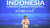 Indonesia Cakap Digital, Ridwan Kamil Minta Pengguna Siapkan Mental  - Bagian 2