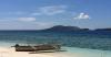 Keren, Pantai Lihaga Likupang Bersiap Jadi Destinasi Kelas Dunia
