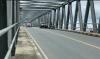Pembangunan Jembatan Paralel I Kapuas Tunggu Keputusan Kementerian PUPR