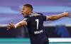 PSG Makin Dekat dengan Paul Pogba, Real Madrid Alihkan Prioritas ke Kylian Mbappe