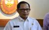 Mendagri Tito Karnavian: Caretaker Gubernur 3 Provinsi Baru di Papua Orang Netral