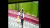 Tim Naga Polres Pangkalpinang Olah TKP Kasus Mesum di Masjid