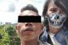 Melawan saat Ditangkap, Polisi Tembak Tersangka Pembunuhan di Manado