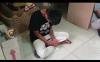 Viral Ancam Bunuh Nenek, Pemuda Ini Menangis di Pangkuan Korban karena Takut Dipenjara