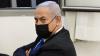 PM Israel Netanyahu Abaikan Permintaan Biden, Ngotot Gempur Hamas