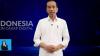 Presiden Jokowi Minta Waspadai Munculnya Radikalisme Digital